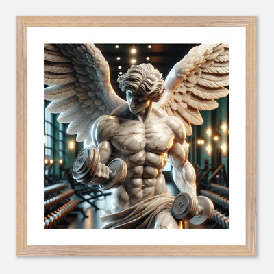 c3d36940-15c8-4eb8-8e05-05d82b71ee22