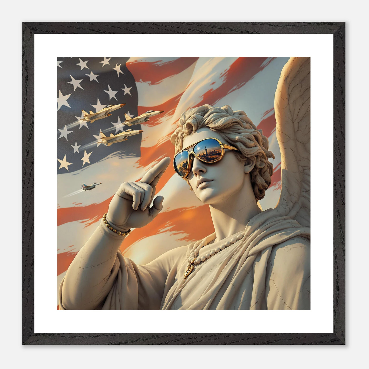 c3ddc1e8-c1a5-4b85-8a5b-51938cb5eda0