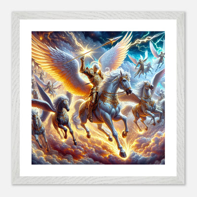 c3eb62bd-7252-485c-9986-8d003ebbf082