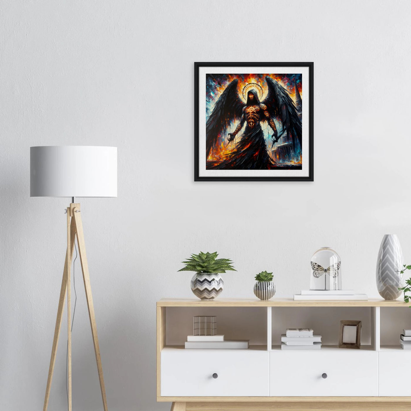 c3ed568c-a53d-48f1-828e-4a509ad66c5e