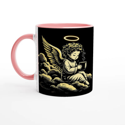 c4754fdd-04ca-4a1b-b72d-08766d031f90