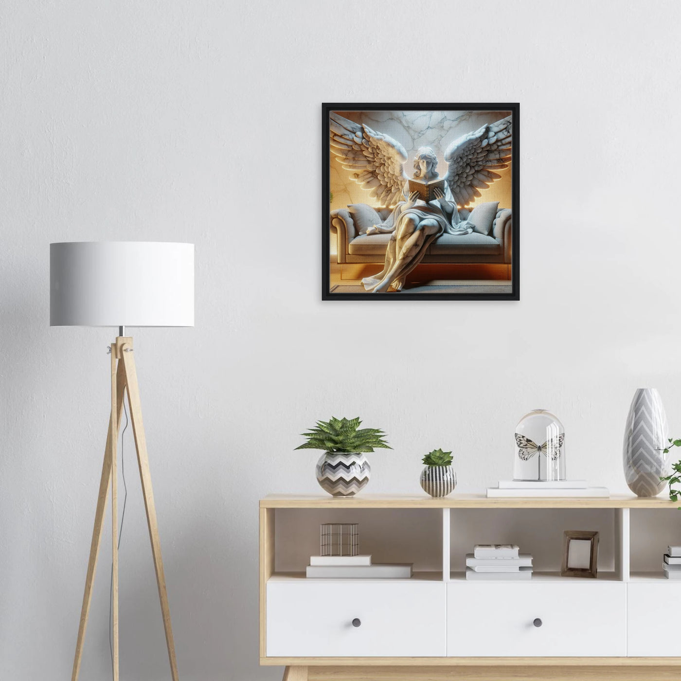 c490f5a9-3b3b-43fc-b726-b373701df571