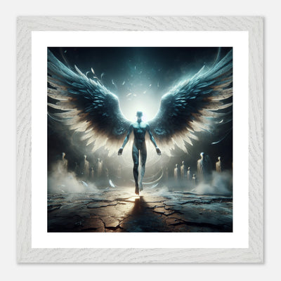 c496caf3-7dd6-4700-a268-e2ded22a3e2f