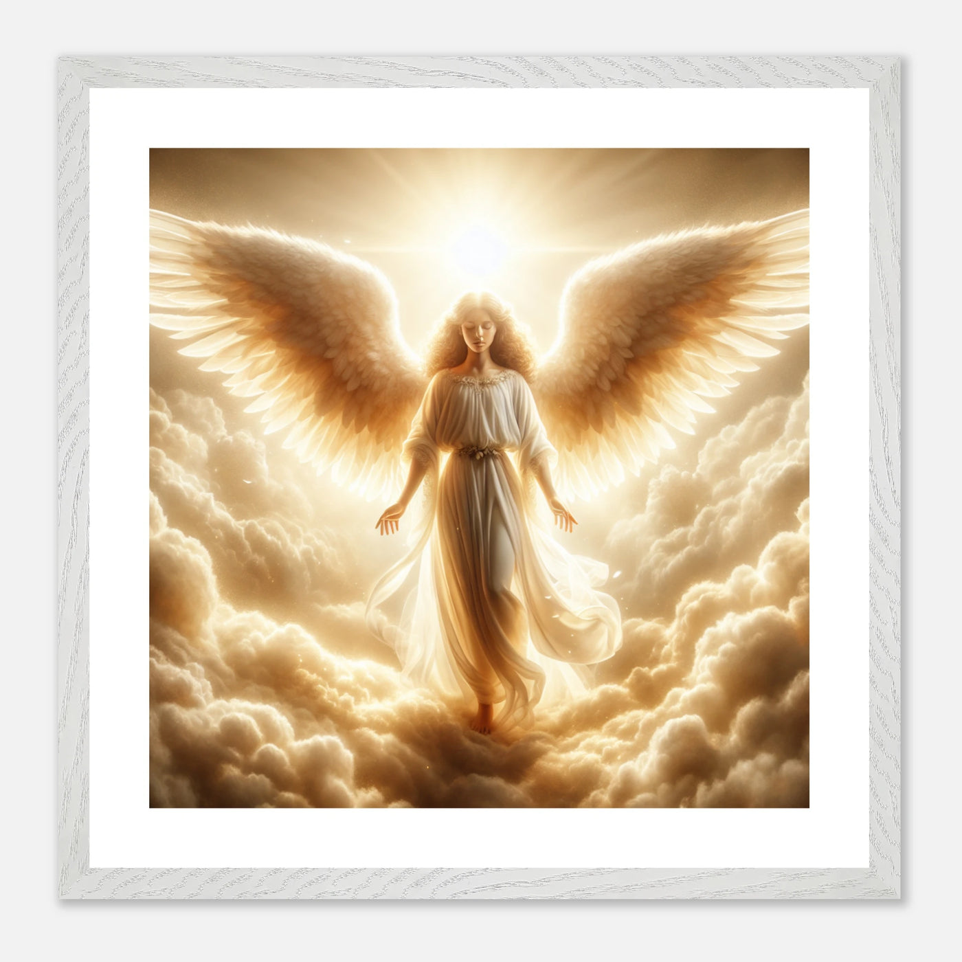 c4bdf9ee-b209-4214-819a-9dab6944934a