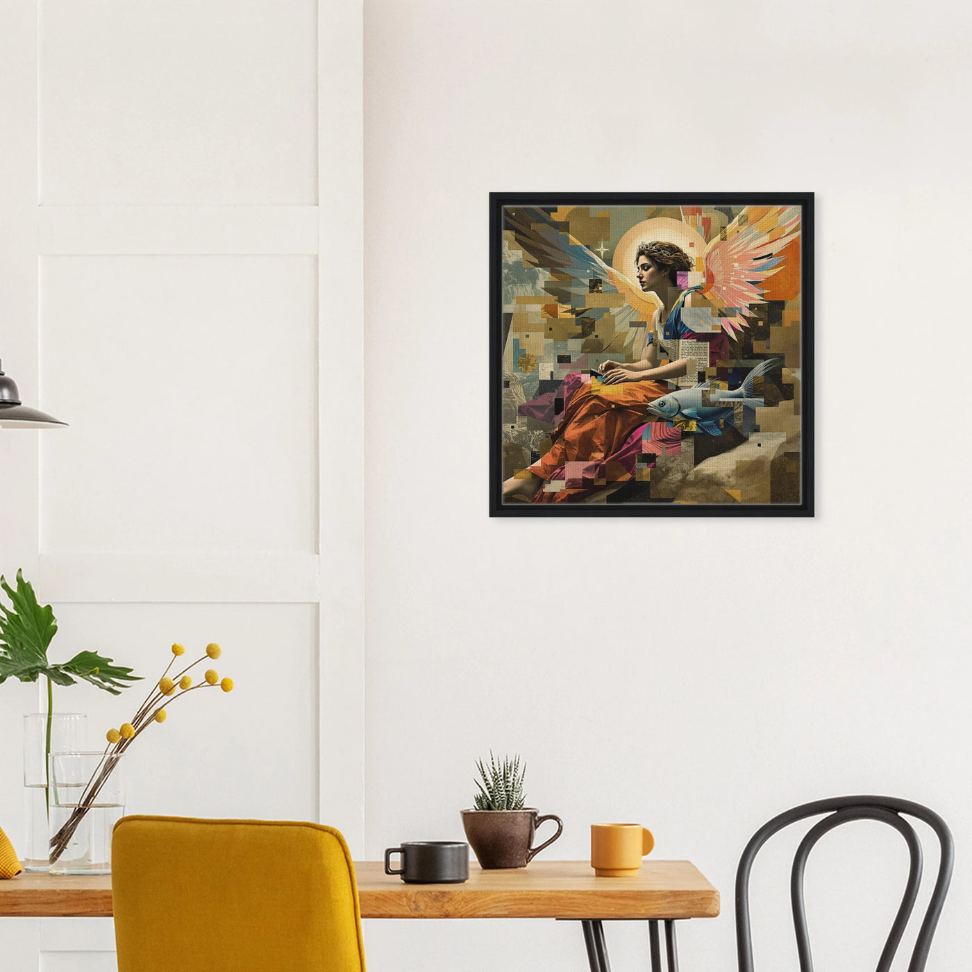 c4cea0c3-253d-4e3e-81a2-5d599195f655