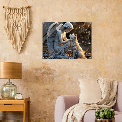 c5062600-a40d-4da5-aa04-d0de7d36632d