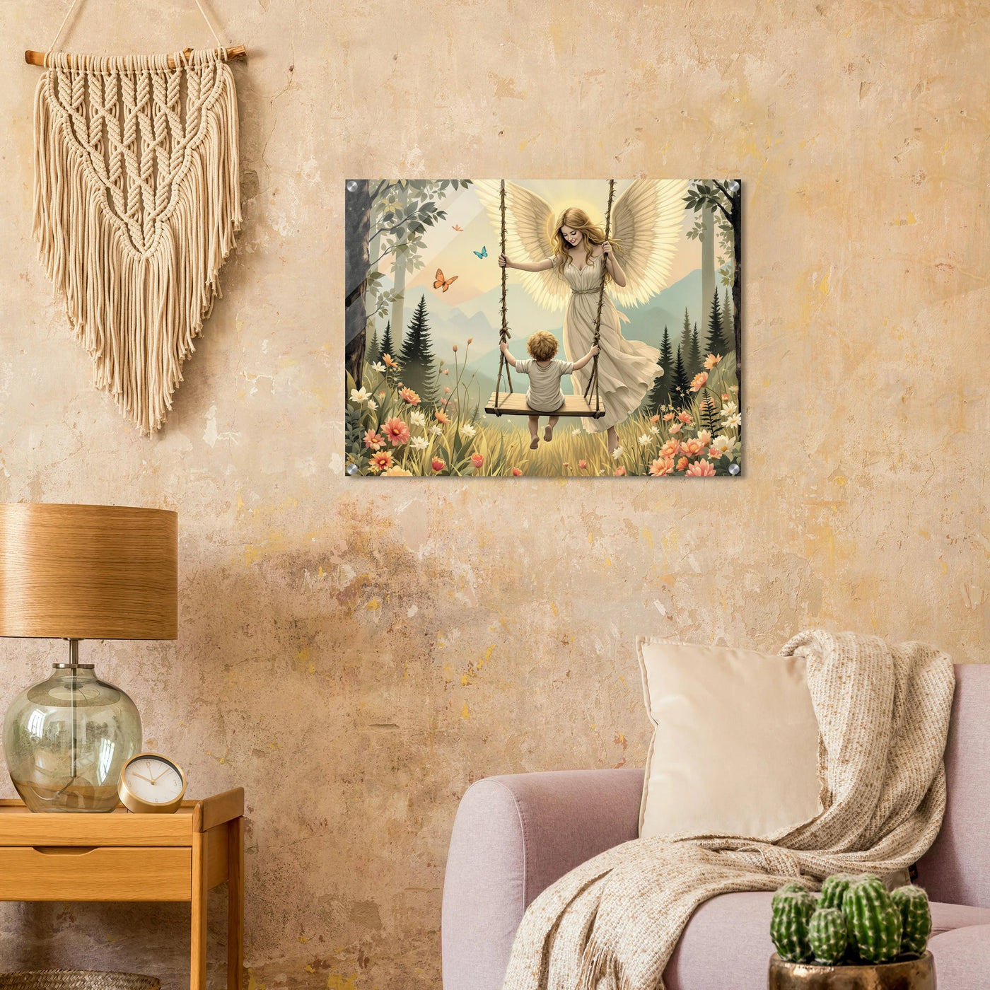 c50fe410-4fb0-411f-a7a5-2ed22e9c0113