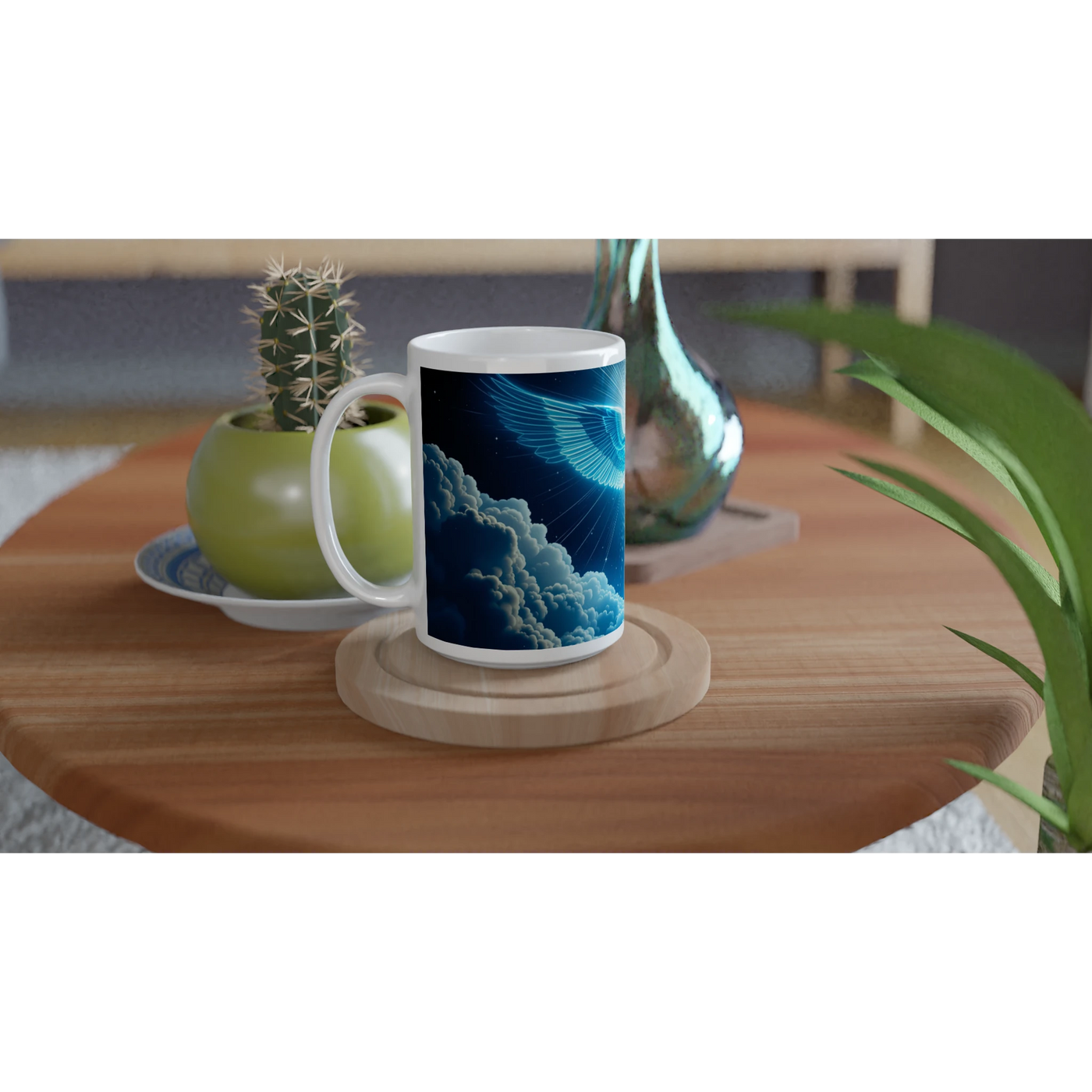 c51a4ea8-3fdc-412c-8138-72d6929f6c47