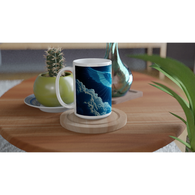 c51a4ea8-3fdc-412c-8138-72d6929f6c47