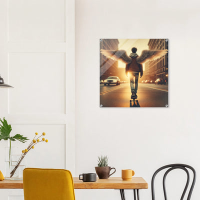 c51b6c45-492f-44c5-914d-89da66b0408c