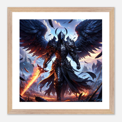 c5734ab8-6731-4a1b-a718-65f575a466b7