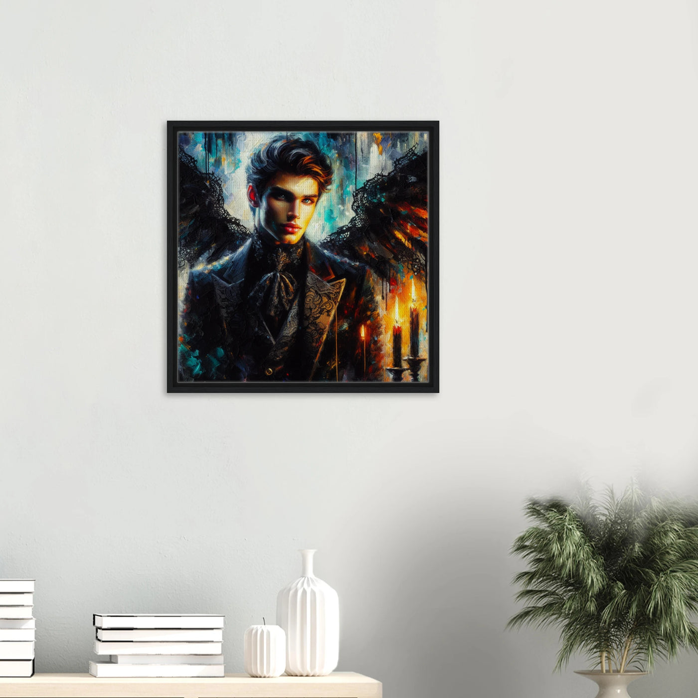 c578896b-e318-4c33-929f-c3a02481b798