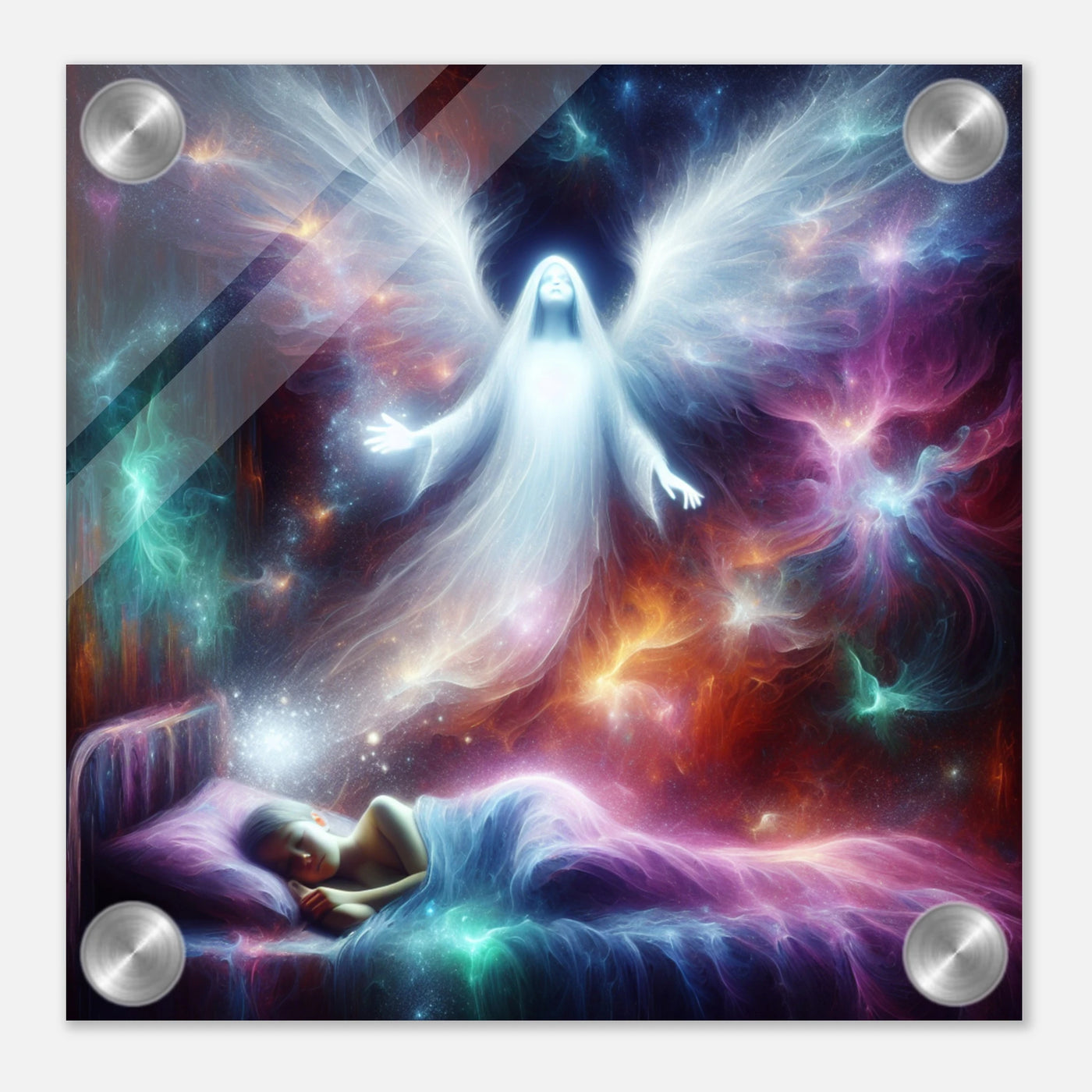 c5c2d079-86ef-4023-98bc-1403d6c0f623