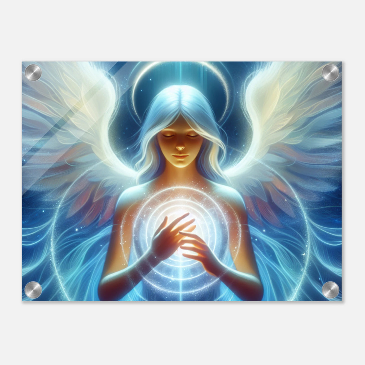 c5ce081c-aae5-44ab-ab2f-dca25b5bac18