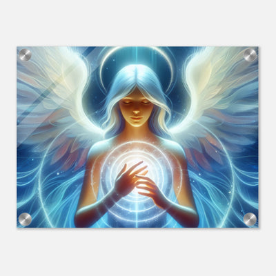 c5ce081c-aae5-44ab-ab2f-dca25b5bac18