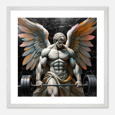 c5dd9400-1253-4fa4-a47f-18cdac427789