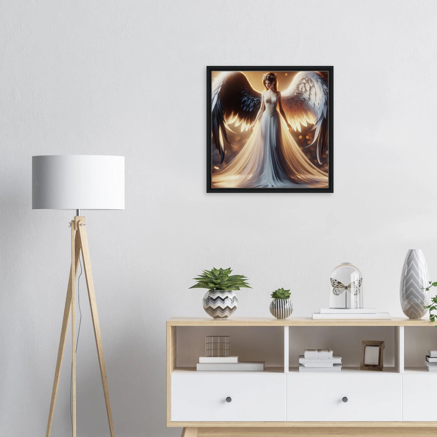 c5eb0582-8fe0-4734-8147-8d28b3820634