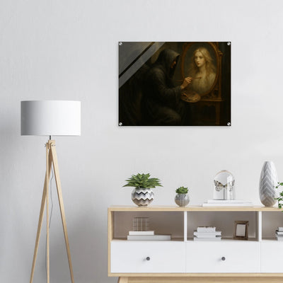 c6082c0b-a858-4da5-8f1b-413168b2cdd6