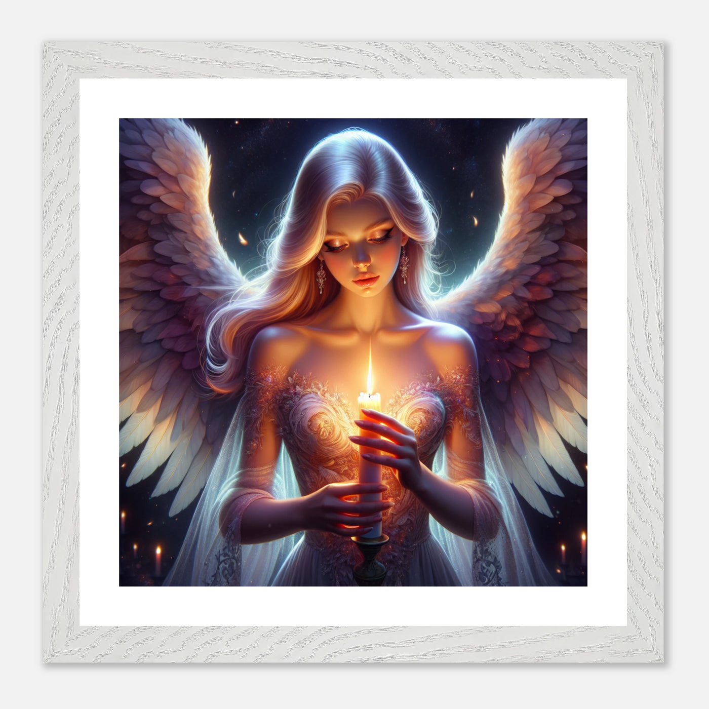 c60896df-4fda-4ff8-989a-577bede13972