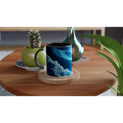 c6227d57-55c6-4ffc-9ae3-f04b6e3b29be