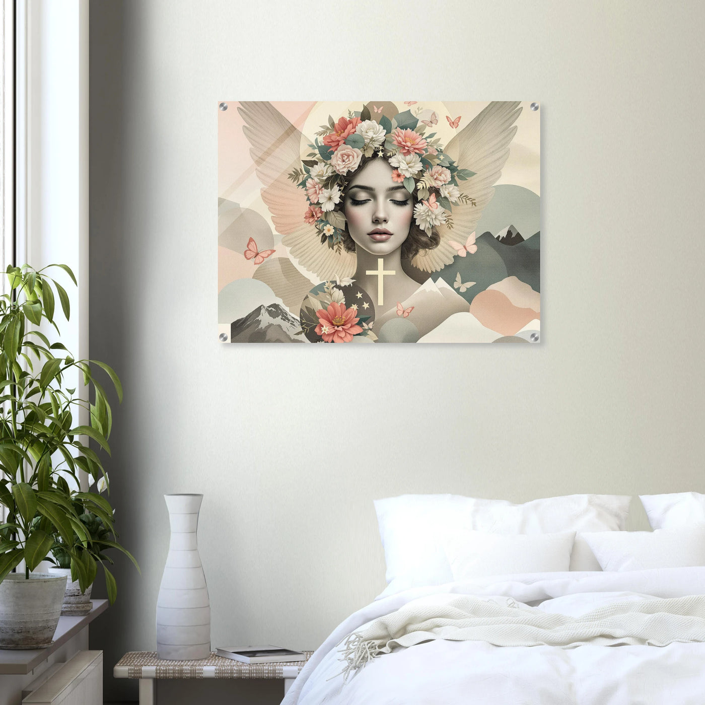 c634515d-cebc-47d5-847d-8755240d1b19