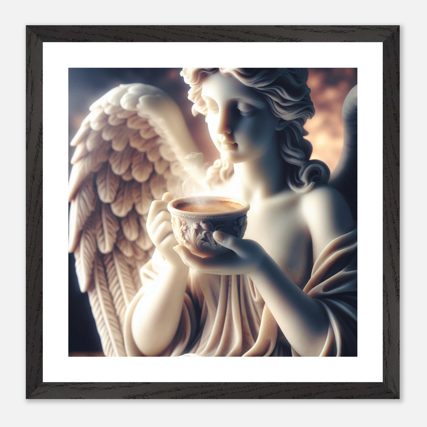 c64c701e-dcf3-422e-8f28-3b5717d6b28f