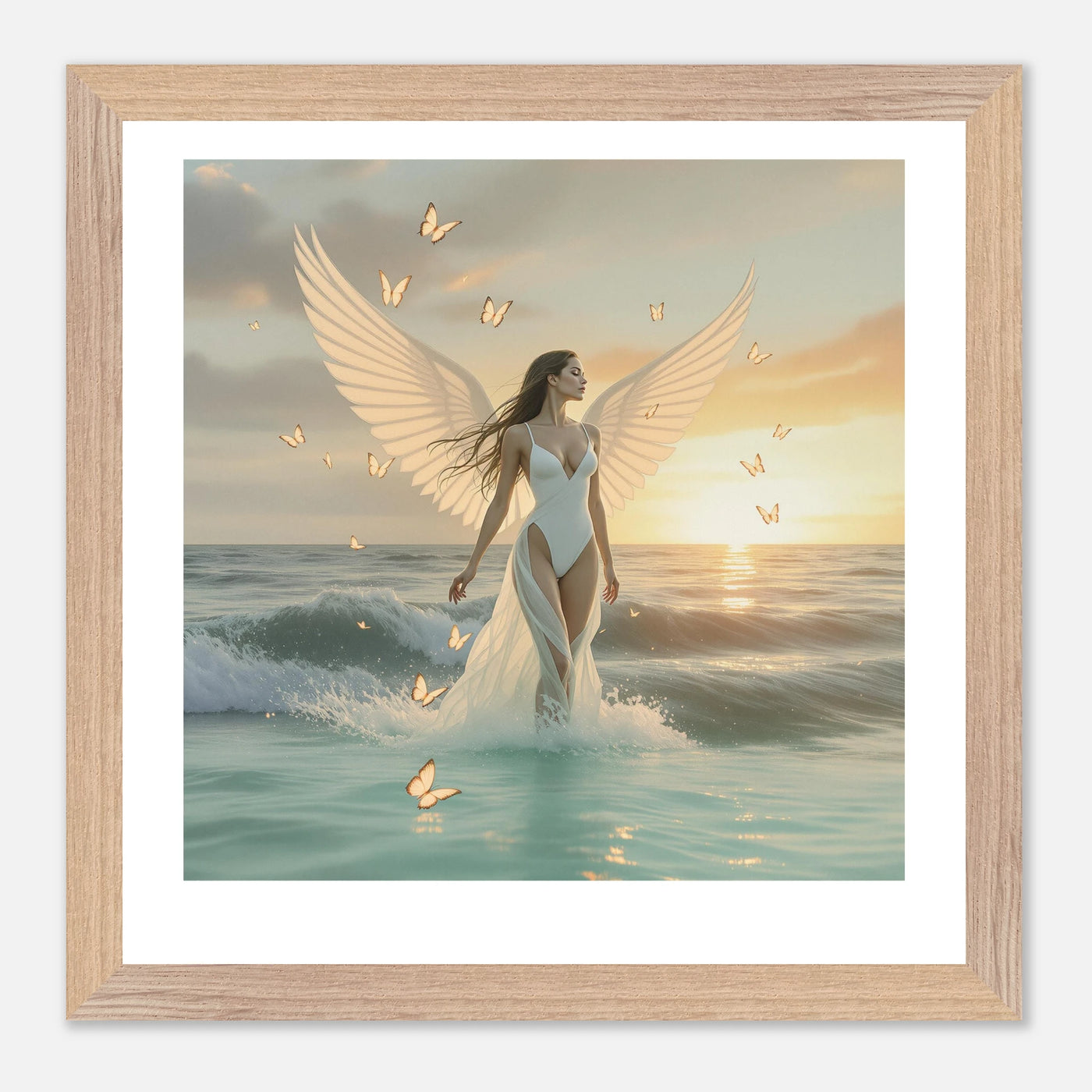 c6a21d12-0149-45df-af37-6b893aef3c41