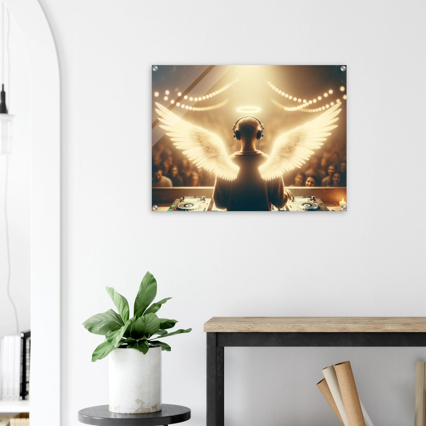 c6ab7e2d-6da1-4cdd-83c7-402e75535ca3