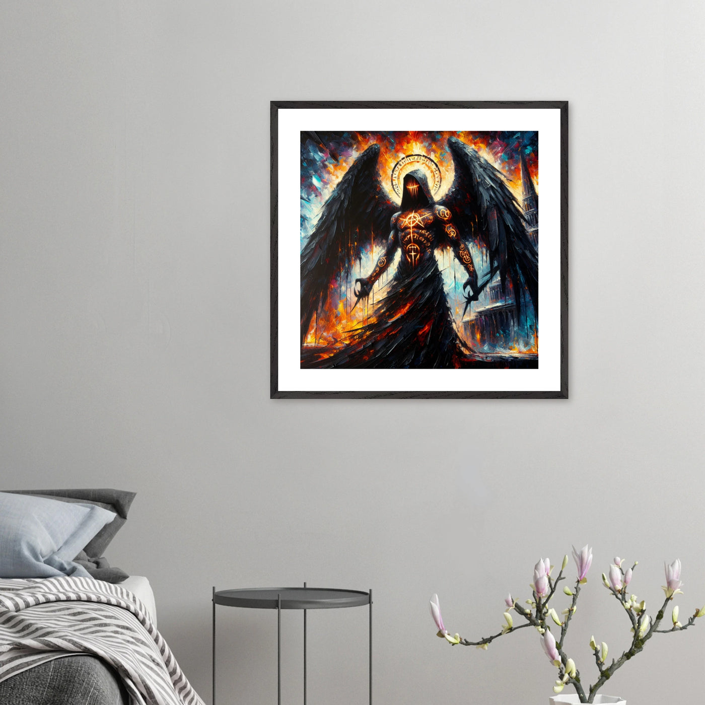 c6ccc05c-5d0a-4d8a-9dc4-2b162087889f