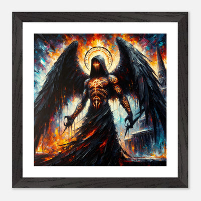 c6ce6024-1095-4e04-ac8d-8b80c7dcbac3