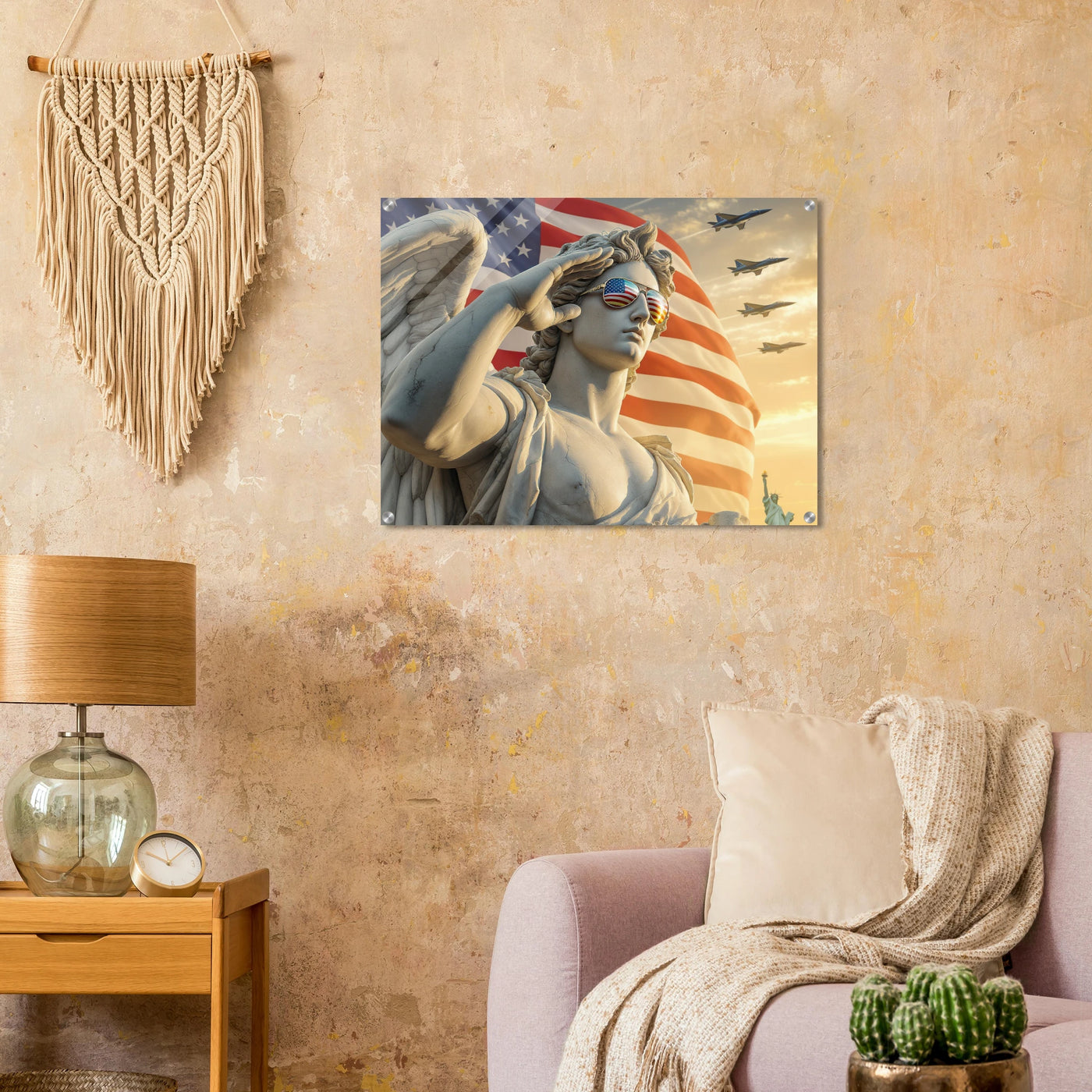 c6dbda0f-15c6-41dd-ad9b-c4d86127206b