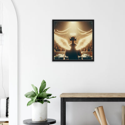 c6e915d0-20d9-4281-a3c1-8b288ee7a483