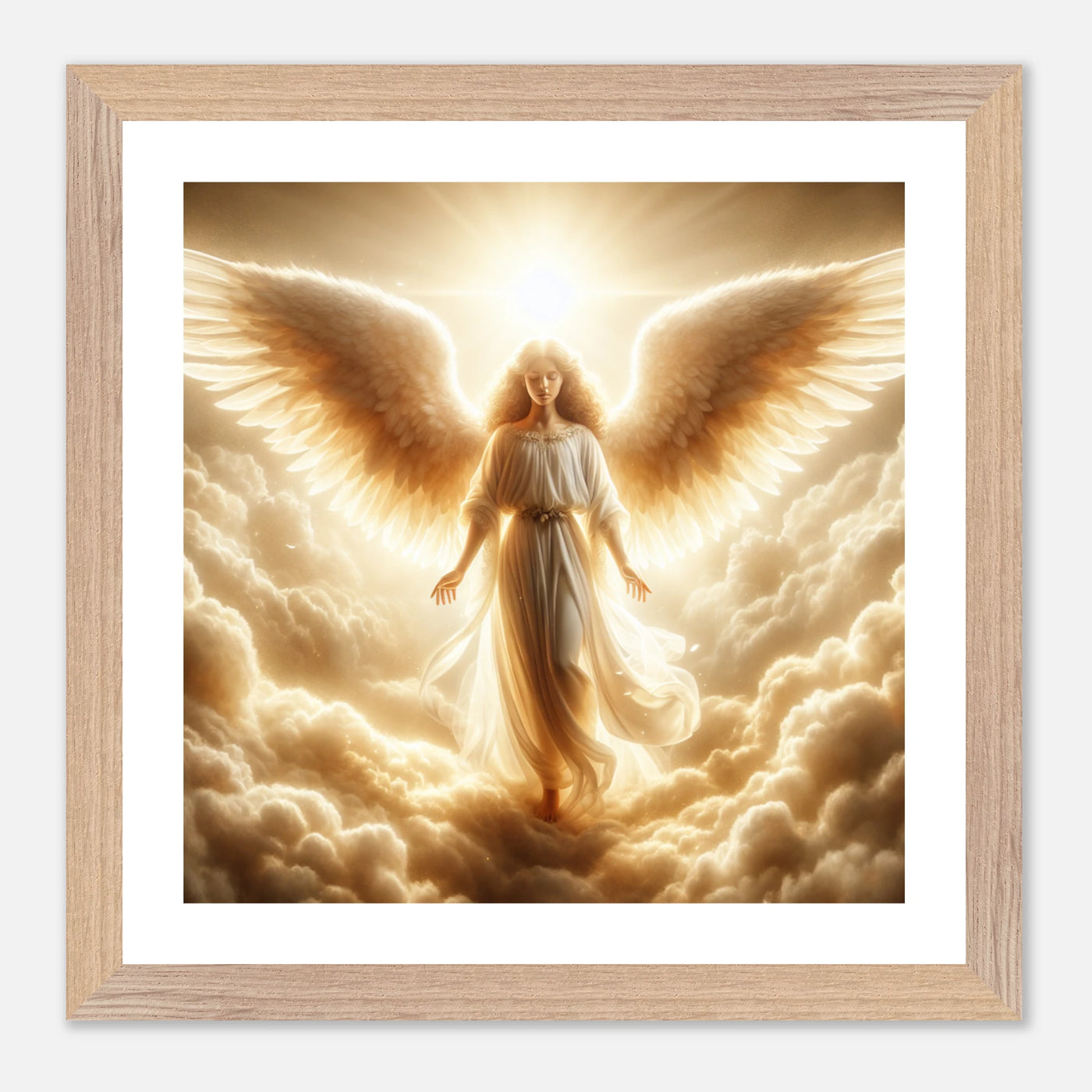 c70f4b52-dfbf-4ca7-8567-0b36b2e8872c