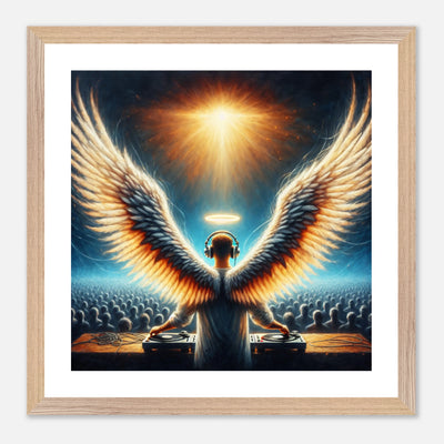 c711d1e1-3514-45e7-9a2b-0d221a14fdf1