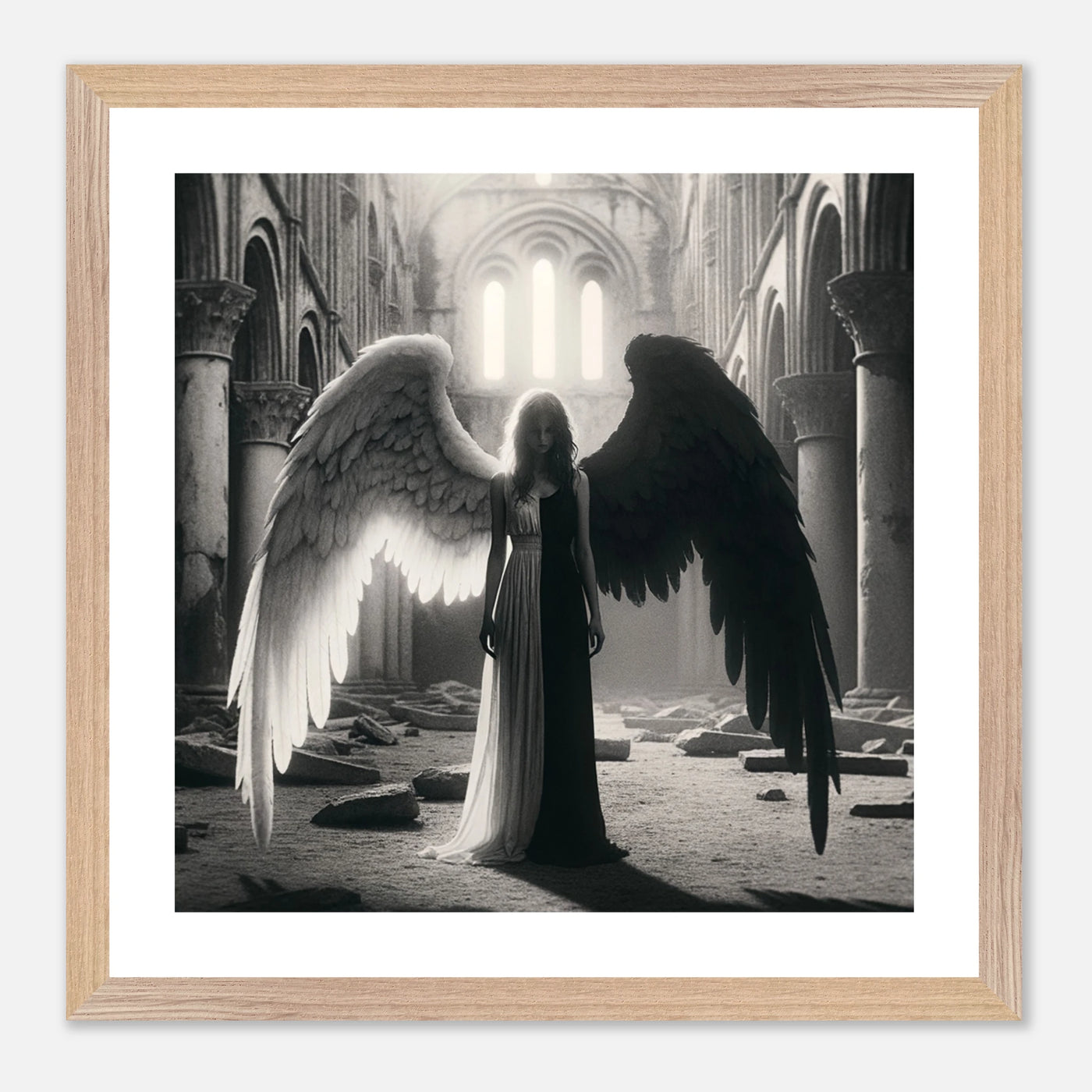 c7285a89-9100-4c0e-9da5-d3aab08110a0