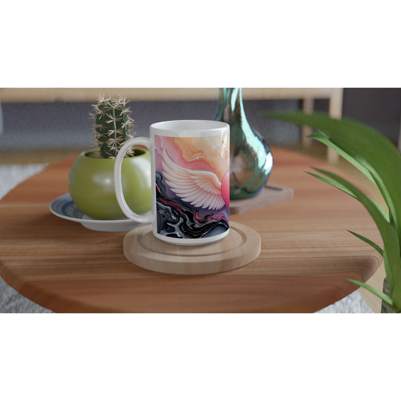 c7380f61-1d4f-43b1-8e06-9f3b20c2d7bb