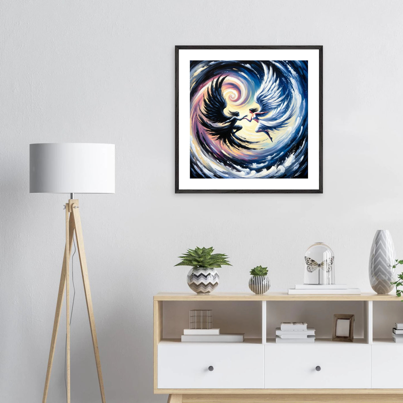 c73ea42c-0486-44de-9be5-b389b455b43f