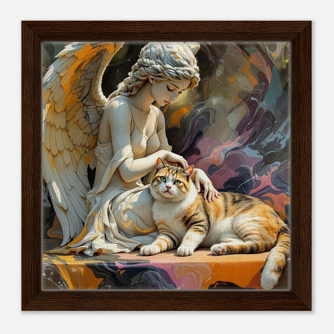 c758e0e9-20ec-4512-ac6c-db0ba34c51ae