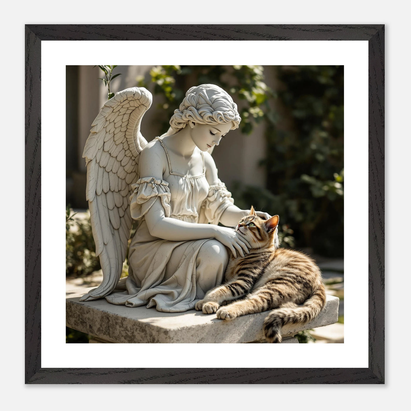 c76a4be4-f837-42e1-9bff-8abb2eff9d4c