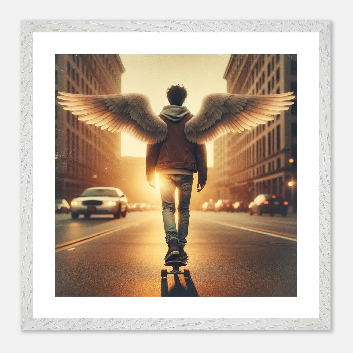 c7735417-8e2a-4ff9-977b-68e9e0875f0c