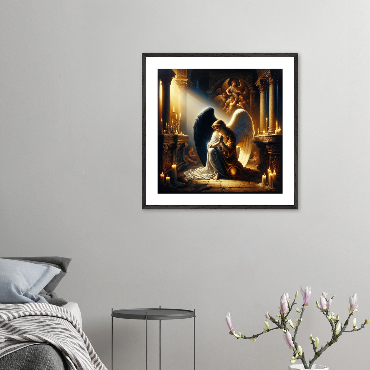 c789a84c-c71f-461e-b59e-b5e53ed2dcb2