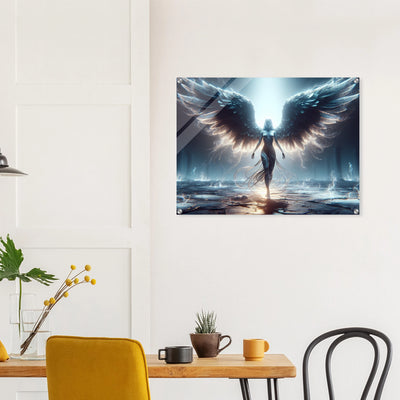 c7b676b8-b579-4b28-b004-3bf4f21f05ae