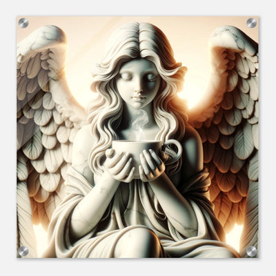 c7da7e39-a8c4-482f-bc23-11f9a7a2bae8