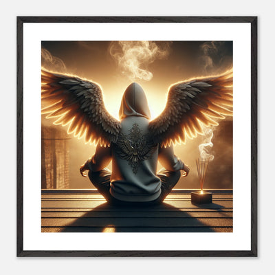 c7e9ccf1-df13-41b0-9910-197e83cc860c