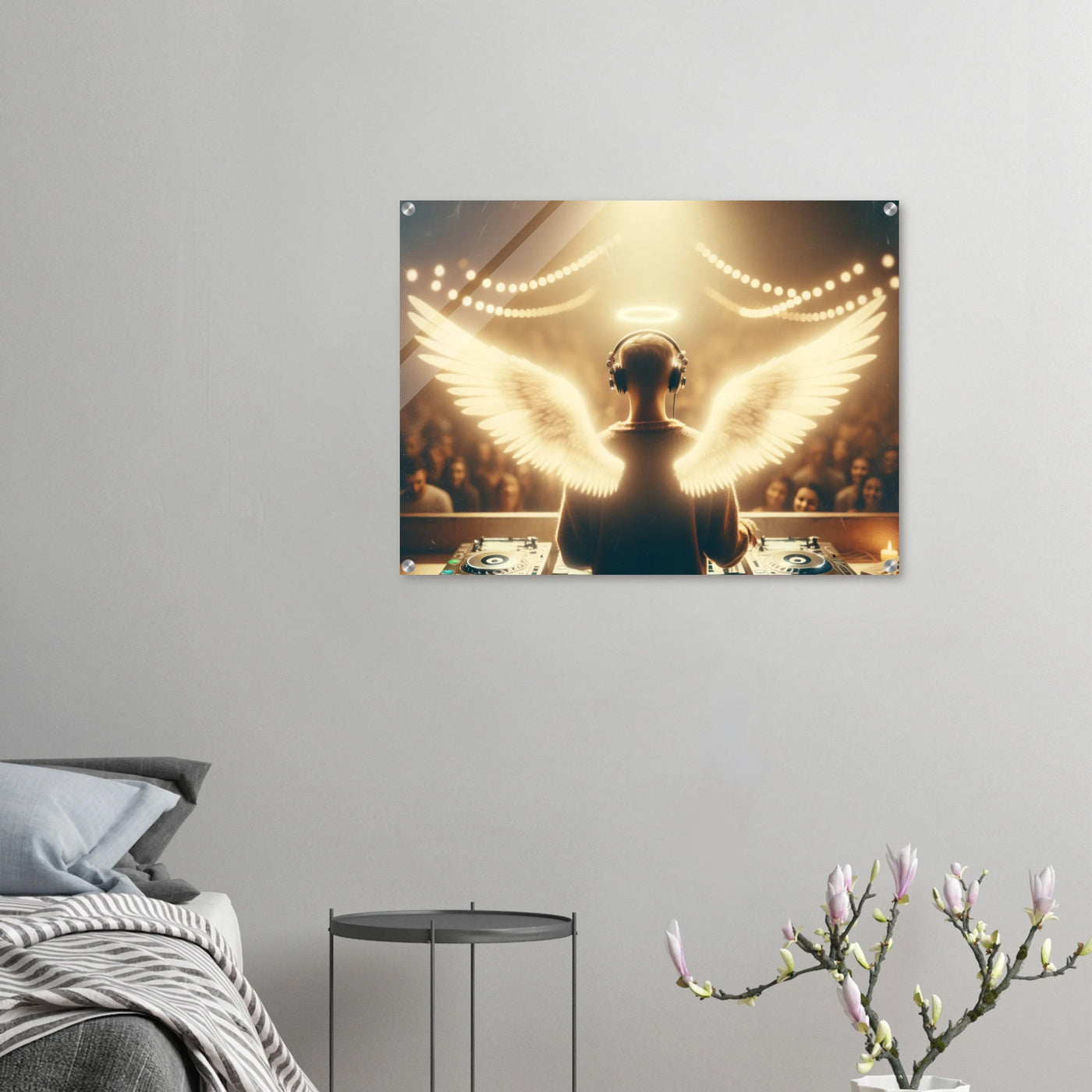 c807e31b-ac21-4ba2-958b-8b4b40e0e3a8