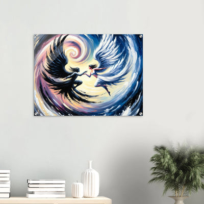 c807e4ad-5a3f-482a-9834-c686cfed64d3