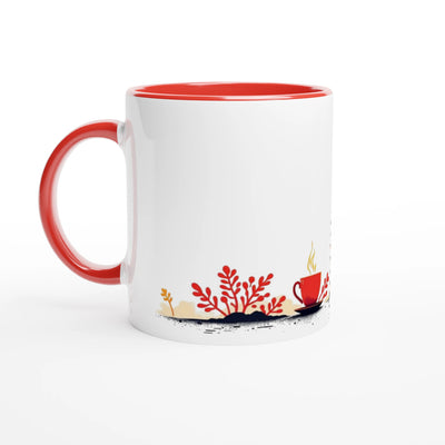 c80b7a13-7489-4a4a-8e62-8f32d39eb663