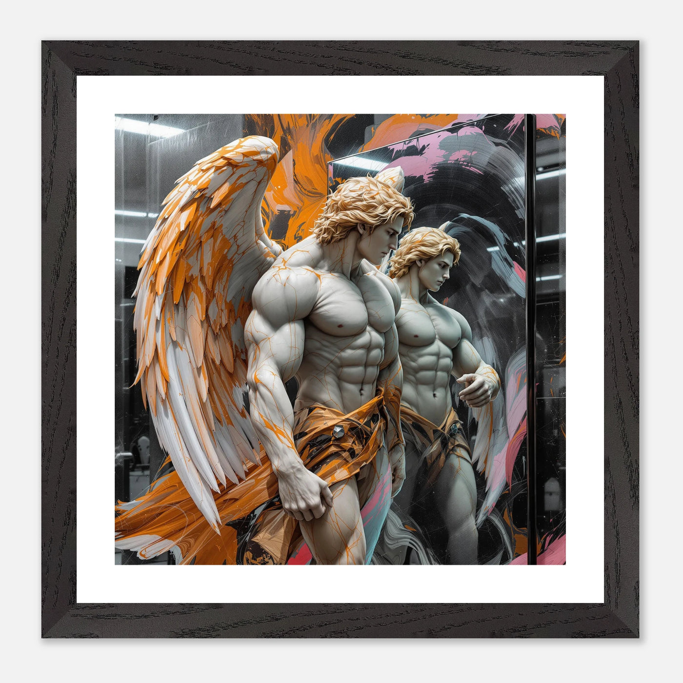 c88256f3-4c97-4042-b92a-b3a6d1412839