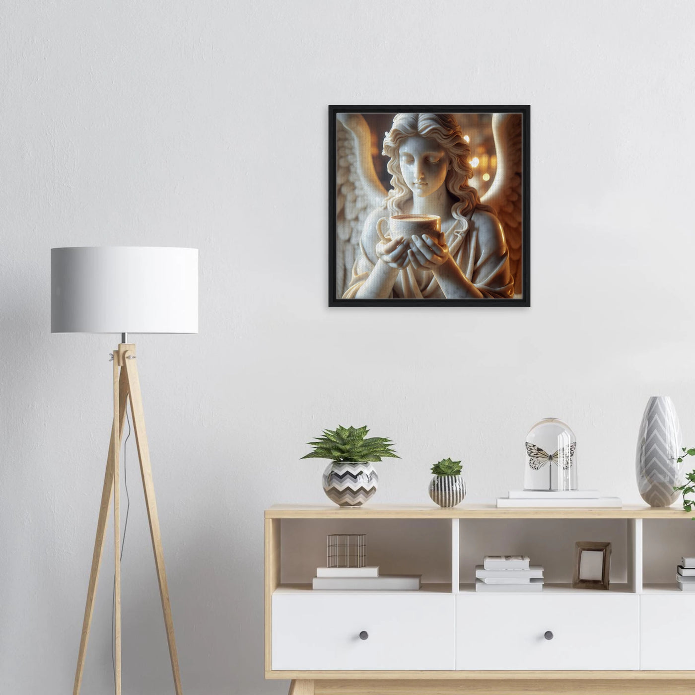 c88fca7d-c7a1-4893-917b-054f8b10cb10