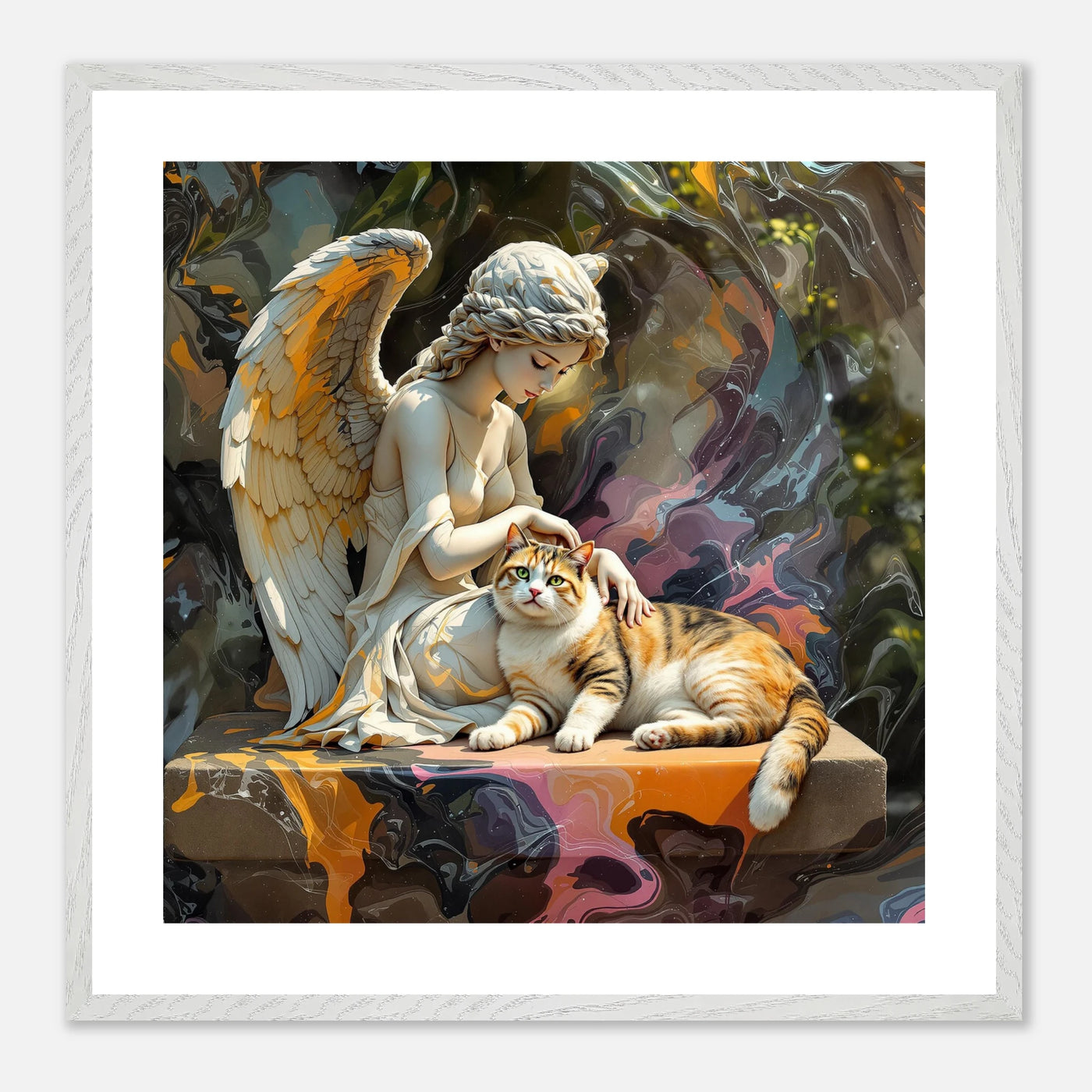 c893faf9-2fe0-4492-9272-6259b43734e1